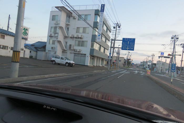 webnews�����̖k���^�Ƃ�c�ʂ�A����39�������_