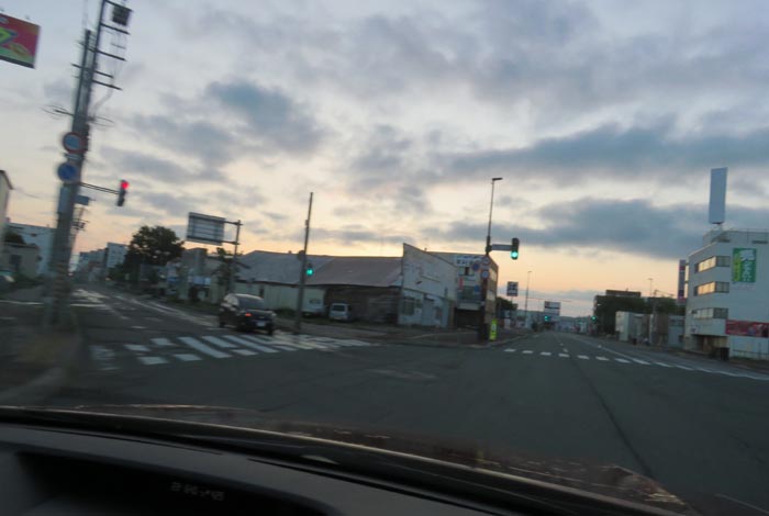 webnews�����̖k���^�����_����k�S��ʂ葤�̃p���X�r������