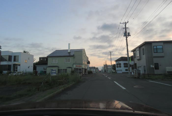 webnews�����̖k��