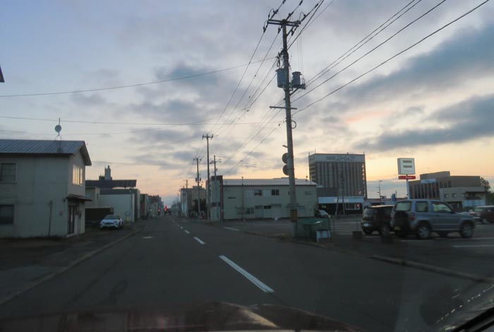 webnews�����̖k��