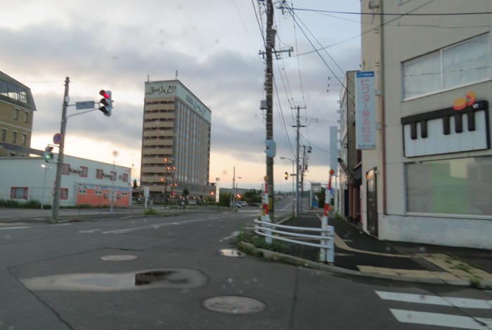 webnews�����̖k��