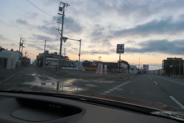 webnews�����̖k��