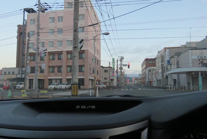 webnews�����̖k��