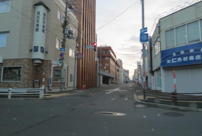 webnews�����̖k��