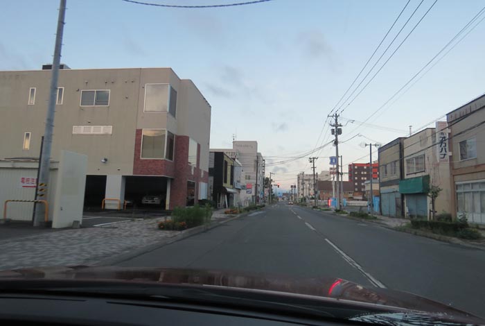 webnews�����̖k��