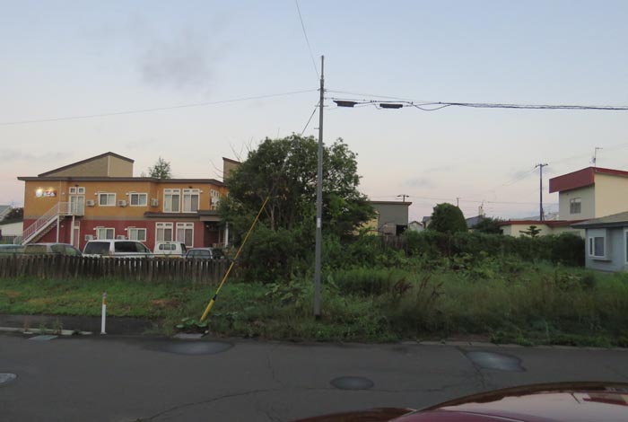 webnews�����̖k��