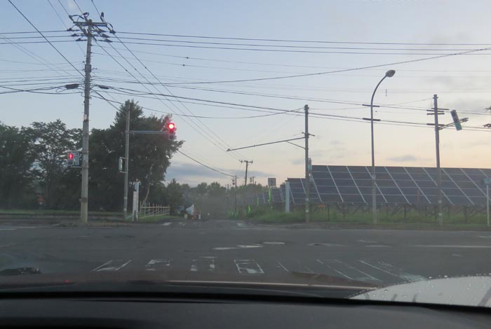 webnews�����̖k���^�����_���牜��������̉E�ݒ�h