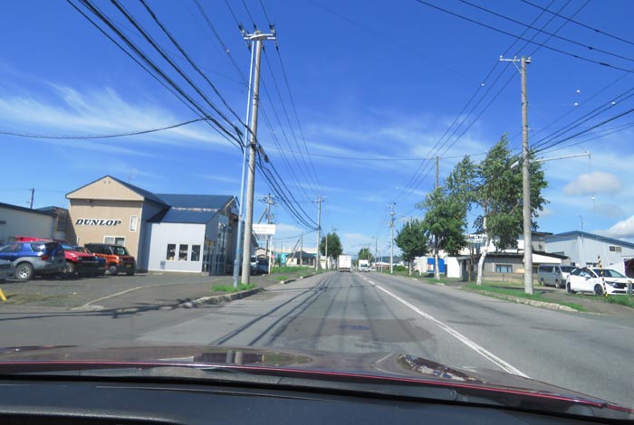 webnews�����̖k��