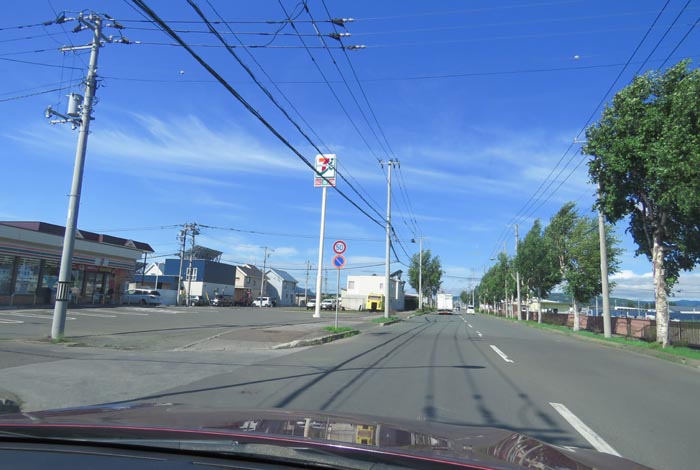 webnews�����̖k��