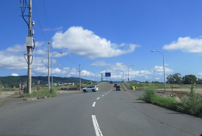 webnews�����̖k���^��ݒʂ�A�ԉ���