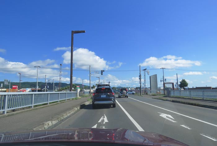 webnews�����̖k���^��ݒʂ�A�ԉ���