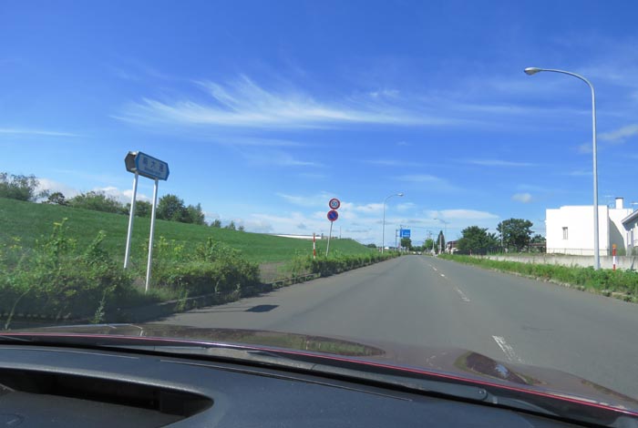 webnews�����̖k���^��Ւʂ�̏�Ջ�