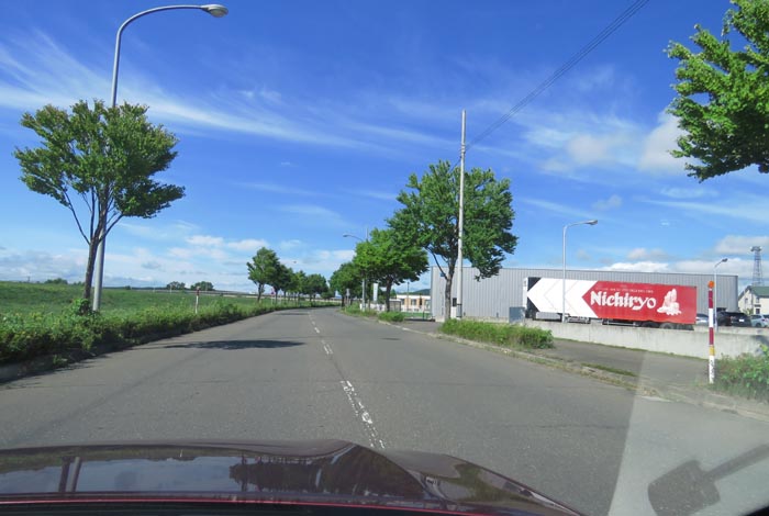 webnews�����̖k���^��Ւʂ�A���ʂ�����_