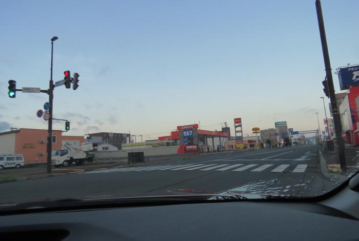 webnews�����̖k���^����39���Ή��ʂ����