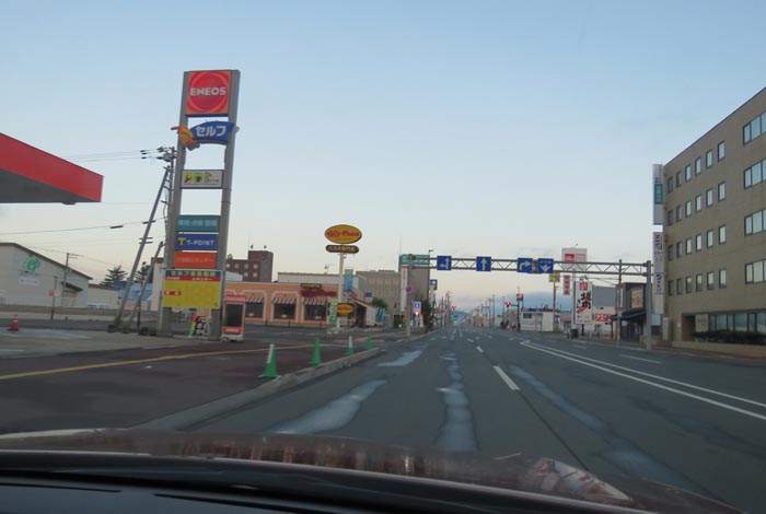 webnews�����̖k���^�Ή��ʂ�����_