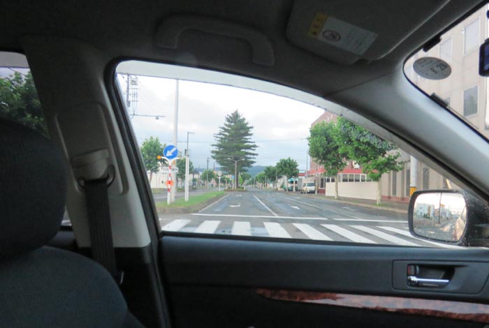 webnews�����̖k���^�Ή��ʂ�����_�����֌�������