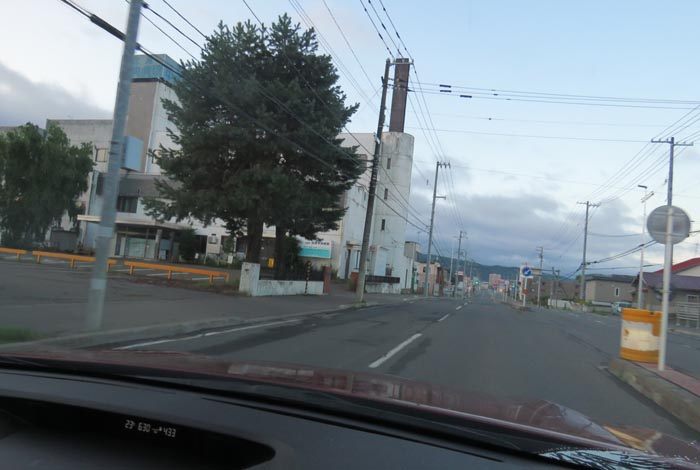 webnews�����̖k���^�k�������a�@�O