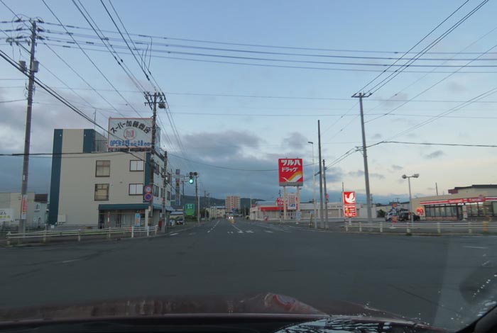 webnews�����̖k���^���ʂ�����_���疳���싴����