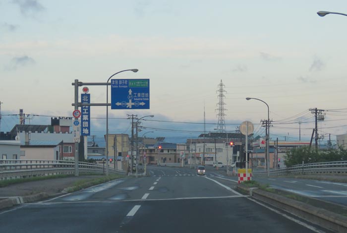 webnews�����̖k���^�ђ��̓�ݒʂ�����_�����_