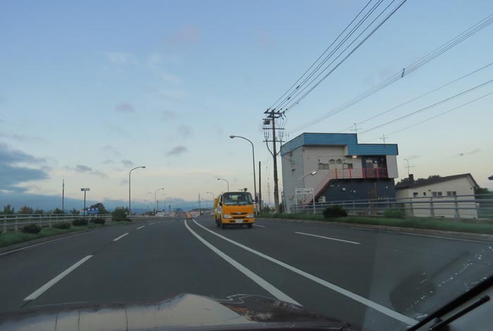 webnews�����̖k���^�Ƃ�c�ʂ�A�����싴