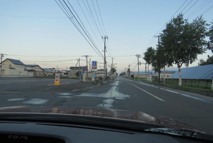 webnews�����̖k���^��ݒʂ�A���T���������_