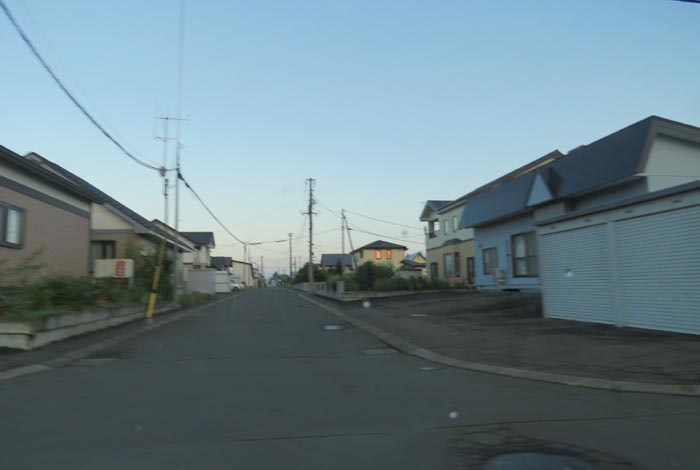 webnews�����̖k���^�k���s�����쒬