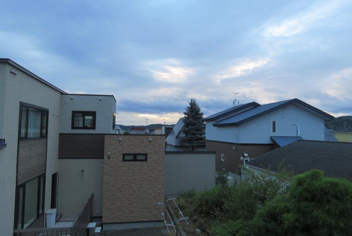 webnews�����̖k���^���̋�