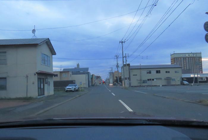 webnews�����̖k��