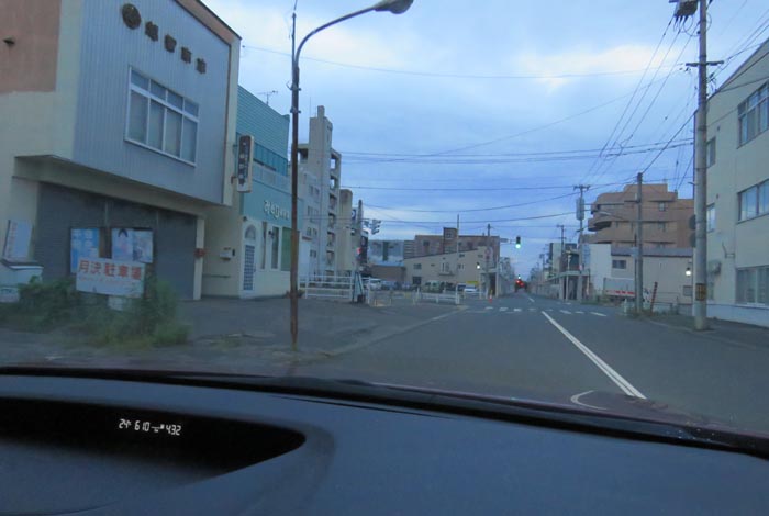 webnews�����̖k��