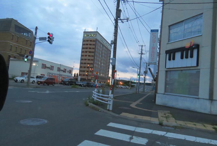 webnews�����̖k��