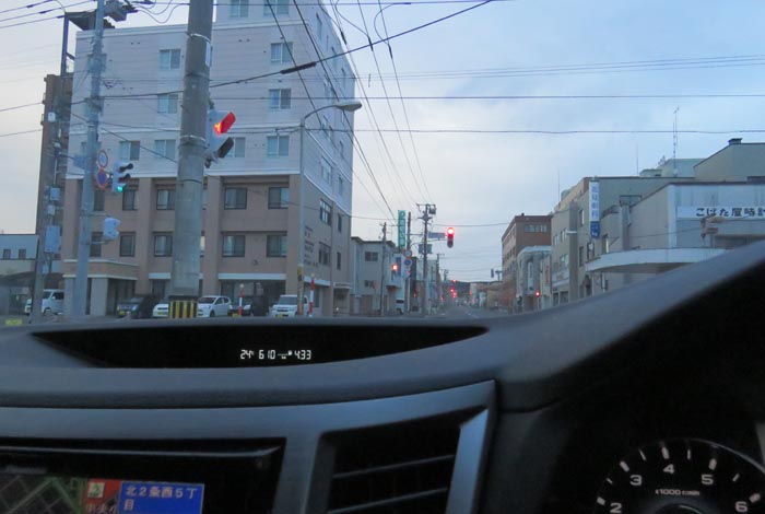 webnews�����̖k��