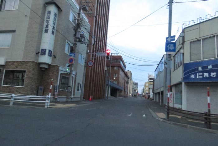 webnews�����̖k��