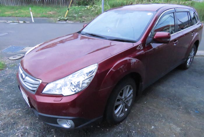 webnews�����̖k��