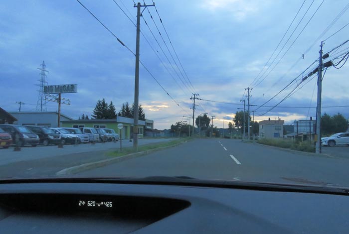 webnews�����̖k���^���L���̓�ݒʂ�