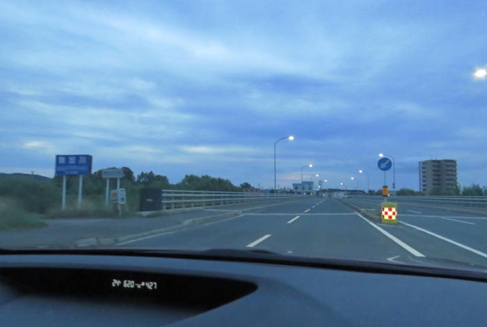 webnews�����̖k���^�����싴