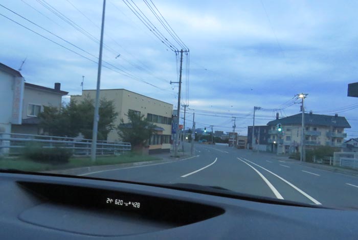 webnews�����̖k���^�����싴��n����ʂ�����_����