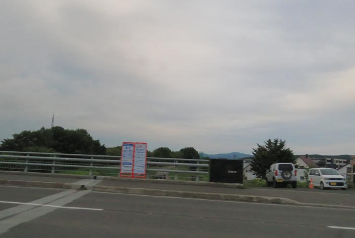 webnews�����̖k���^�����싴����m���R����