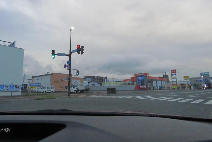 webnews�����̖k���^����39���Ή��ʂ����