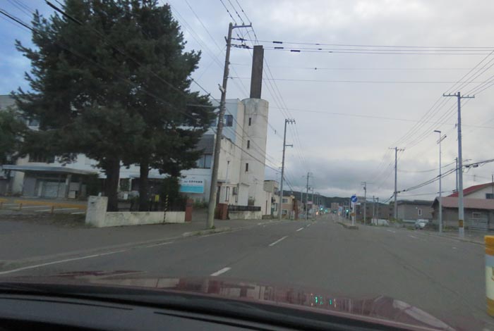 webnews�����̖k���^�k�������a�@�O