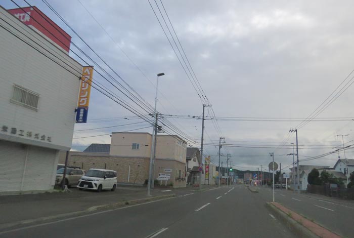 webnews�����̖k���^���ʂ�����_����