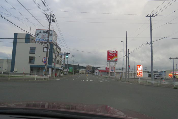 webnews�����̖k���^���ʂ�����_���疳���싴����