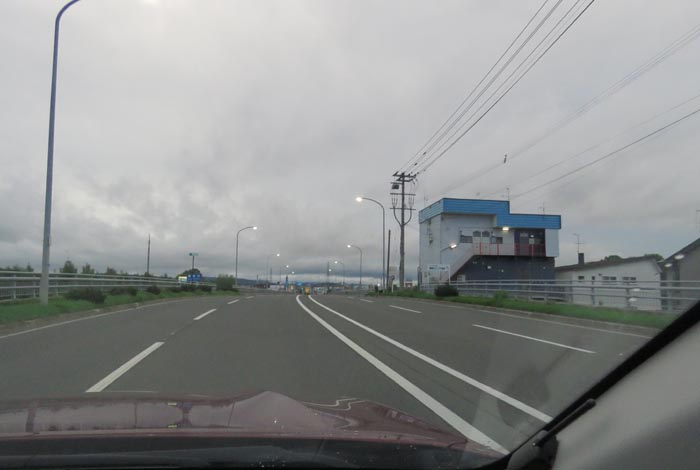 webnews�����̖k���^�Ƃ�c�ʂ�A�����싴