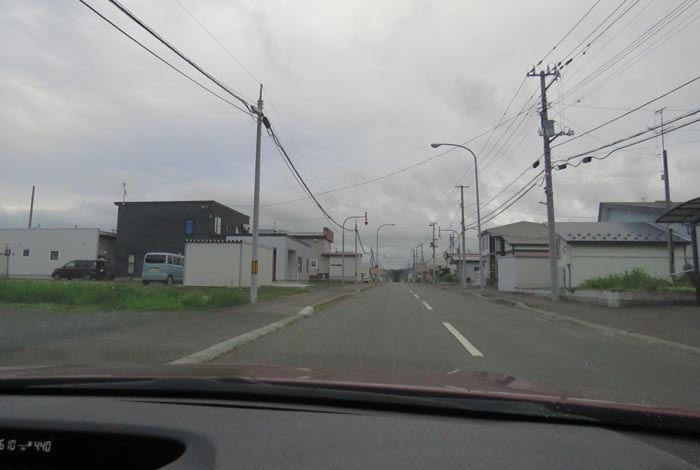 webnews�����̖k���^�k���s�����쒬