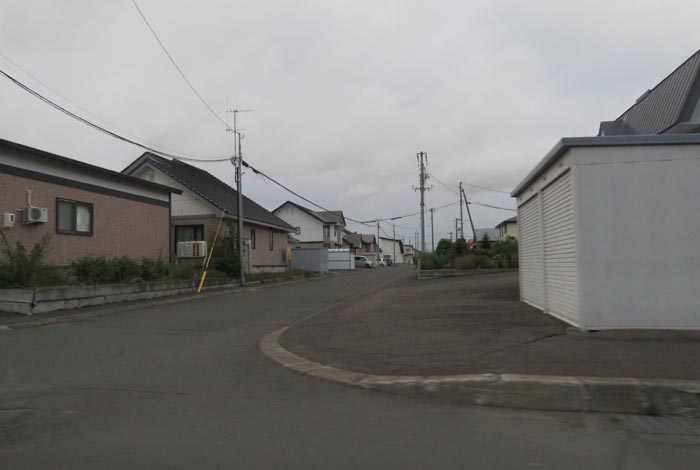 webnews�����̖k���^�k���s�����쒬