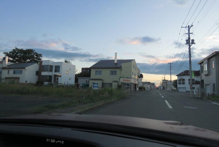 webnews�����̖k��