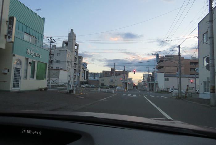 webnews�����̖k��