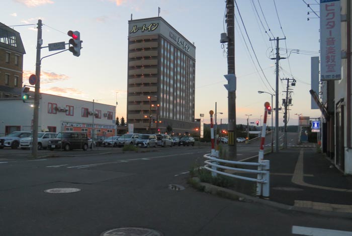 webnews�����̖k��