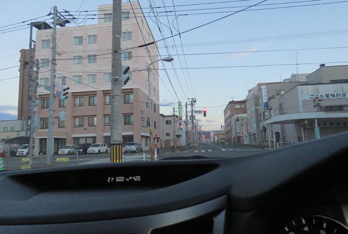 webnews�����̖k��