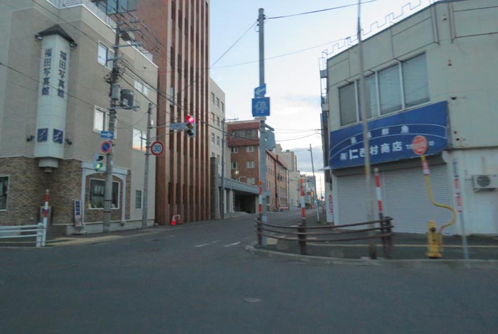 webnews�����̖k��