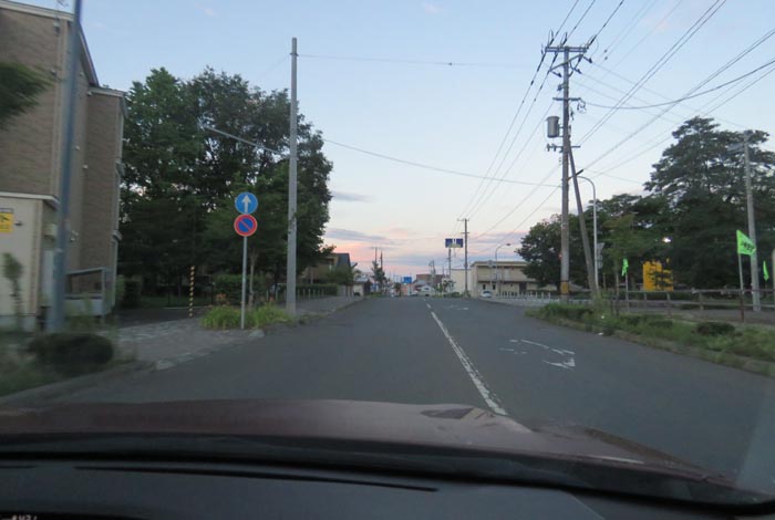 webnews�����̖k��